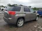 Rogersville, MO에서 판매 중인 2011 Gmc Terrain Slt - Front End