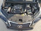 2015 Lexus Nx 200T for Sale in Harleyville, SC - Rear End