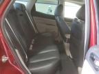 2011 Mazda Cx-7  de vânzare în Sandston, VA - Front End