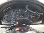 2003 Mercedes-Benz Ml 350 продається в Phoenix, AZ - Front End