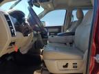 2015 Ram 1500 Laramie na sprzedaż w Gaston, SC - Front End