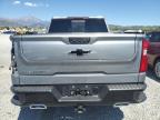 Mentone, CA에서 판매 중인 2024 Chevrolet Silverado K1500 Lt Trail Boss - All Over