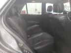 2010 Mercedes-Benz Ml 350 na sprzedaż w Blaine, MN - Mechanical