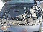 2025 Mazda 3 Premium zu verkaufen in Riverview, FL - Front End