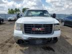 2007 Gmc Sierra K2500 Heavy Duty for Sale in Greenwood, NE - Mechanical