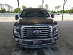 2017 Ford F150 Supercrew for Sale in Cartersville, GA - Side