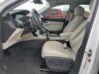 Littleton, CO에서 판매 중인 2024 Audi Q8 E-Tron Premium Plus - Rear End