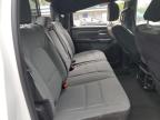 2021 Ram 1500 Big Horn/Lone Star for Sale in Hurricane, WV - Rollover