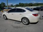 2012 Buick Verano  for Sale in Lebanon, TN - Front End