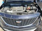 2023 Cadillac Xt4 Premium Luxury for Sale in Lumberton, NC - Front End