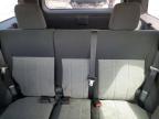 2008 Dodge Nitro Sxt for Sale in Littleton, CO - Front End
