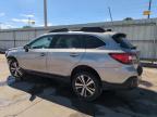 2019 Subaru Outback 2.5I Limited продається в Littleton, CO - Front End