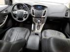 2012 Ford Focus Sel за продажба в Theodore, AL - Front End