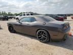2018 Dodge Challenger R/T للبيع في Houston، TX - Front End