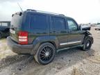 2011 Jeep Liberty Sport за продажба в Houston, TX - Front End