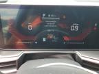 2025 Kia Sorento S en Venta en Jacksonville, FL - Rear End