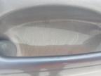2011 MERCEDES BENZ VIANO AMBI for sale at Copart YORK