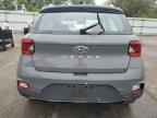 2022 Hyundai Venue Sel за продажба в Moraine, OH - Front End