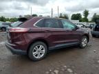2020 Ford Edge Sel للبيع في Chalfont، PA - Front End