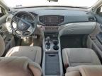 2019 Honda Pilot Ex for Sale in Taylor, TX - Front End