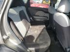 North Las Vegas, NV에서 판매 중인 2017 Kia Soul  - Mechanical