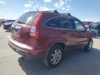 2007 Honda Cr-V Exl for Sale in Lebanon, TN - Front End