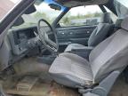 Columbia Station, OH에서 판매 중인 1987 Chevrolet El Camino  - Mechanical