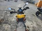 2021 Ktm 390 Adventure for Sale in Spartanburg, SC - Rear End
