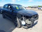 2025 MG ZS SE HEV for sale at Copart PETERLEE