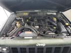 1997 Jeep Cherokee Se zu verkaufen in Harleyville, SC - Rollover
