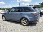 Augusta, GA에서 판매 중인 2018 Land Rover Range Rover Sport Hse - Front End