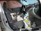 2009 Subaru Forester 2.5X Premium   for Sale in Chicago Heights, IL - All Over