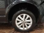2024 VOLKSWAGEN TRANSPORTE for sale at Copart NEWBURY