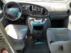 2004 Ford Econoline E350 Super Duty Van на продаже в Graham, WA - Normal Wear