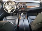 2012 Bmw X6 Xdrive50I للبيع في Finksburg، MD - Mechanical
