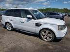 2012 Land Rover Range Rover Sport Hse Luxury for Sale in New Britain, CT - Mechanical