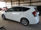 2017 Toyota Prius V  for Sale in Phoenix, AZ - Minor Dent/Scratches