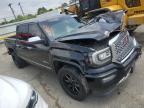2018 Gmc Sierra K1500 Denali   за продажба в Shreveport, LA - Front End