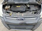 2015 Ford Escape Se   for Sale in Wichita, KS - Side