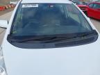 2015 KIA VENGA 1 ISG  for sale at Copart SANDY
