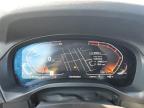 2024 Bmw X3 Xdrive30I for Sale in Homestead, FL - Normal Wear