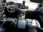 2017 Dodge Charger R/T للبيع في Pennsburg، PA - All Over