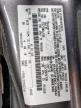 2013 Ford Focus Se na sprzedaż w Grand Prairie, TX - Front End