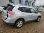 2016 Nissan Rogue S for Sale in Bismarck, ND - Rear End