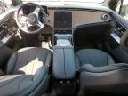 2023 Mercedes-Benz Eqe Suv 350 4Matic იყიდება Brookhaven-ში, NY - Side