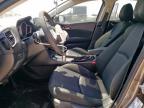 2015 Mazda 3 Sport for Sale in New Braunfels, TX - Front End