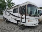 2007 Workhorse Custom Chassis R26 - Ufo  للبيع في Spartanburg، SC - Mechanical