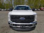 2023 Ford F350 Super Duty за продажба в Anchorage, AK - Normal Wear
