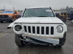 Pennsburg, PA에서 판매 중인 2016 Jeep Patriot Latitude   - Front End