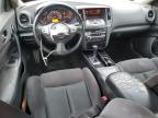 2010 Nissan Maxima S   en Venta en Augusta, GA - Front End